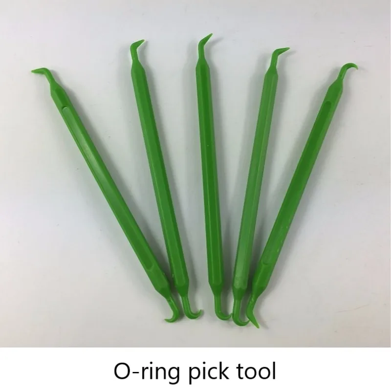 5 pcs/lot of O-Ring pick tool/oring pick tool