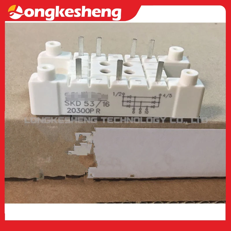 SKD145/16 SKD115/16 SKD53-16 SKD83/16 SKD33/16 SKD31/16 SKD31/12 nuovo modulo originale