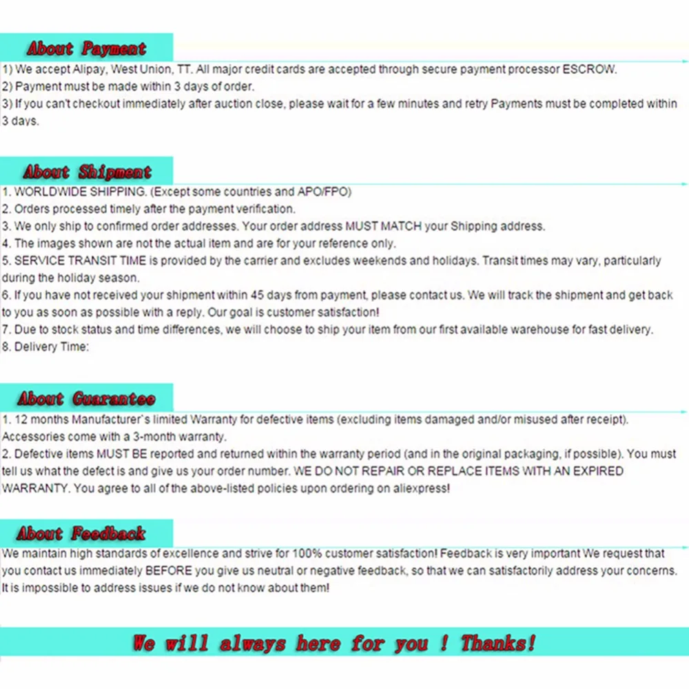 TOP-HiFi 10cm 8 core placcato argento 2.5mm TRRS bilanciato a 2x 3pin XLR cavo adattatore Audio femmina per AK240 AK380 AK320