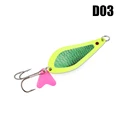 D03