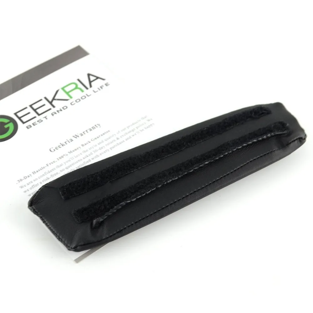 Headphone Earpads Covers for Logitech G35 G930 G430 F450 Headphone Cushion Pad Replacement Ear Pads Head Beam Sponge