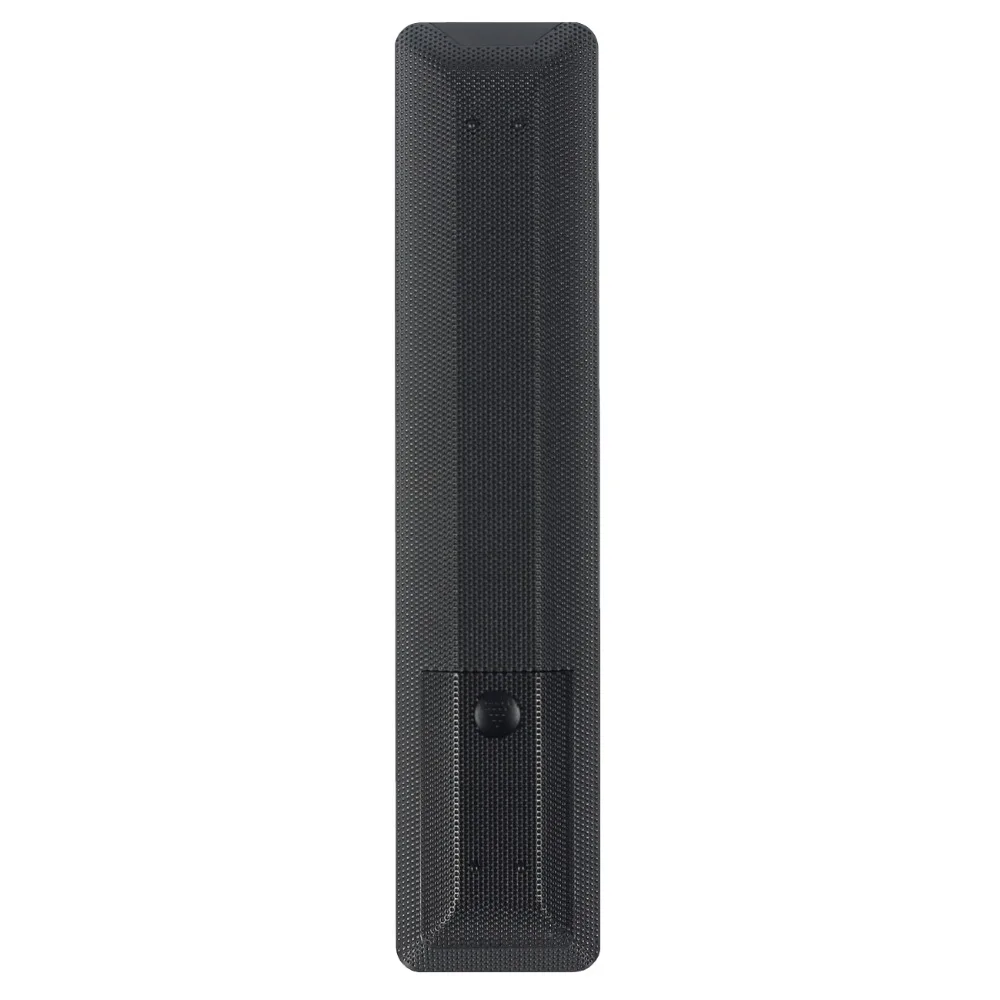 원격 제어 CT-8040 CT-8035 TV 도시바 LED LCD 3D 텔레비전 40T5445DG 48L5435DG 48L5441DG CT984 CT8003