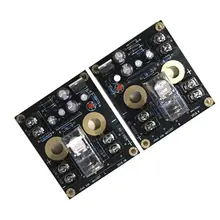 Protection Boards for Amplifiers #3