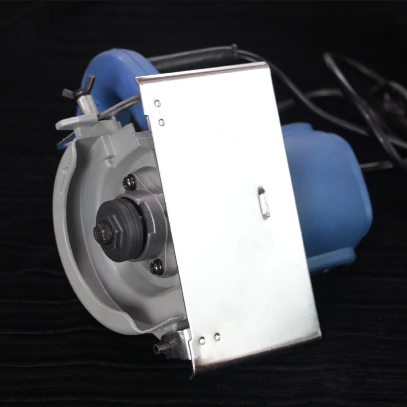 Marble Machine Household Ceramic Tile Marble Stone Marble Portable Cutting Machine