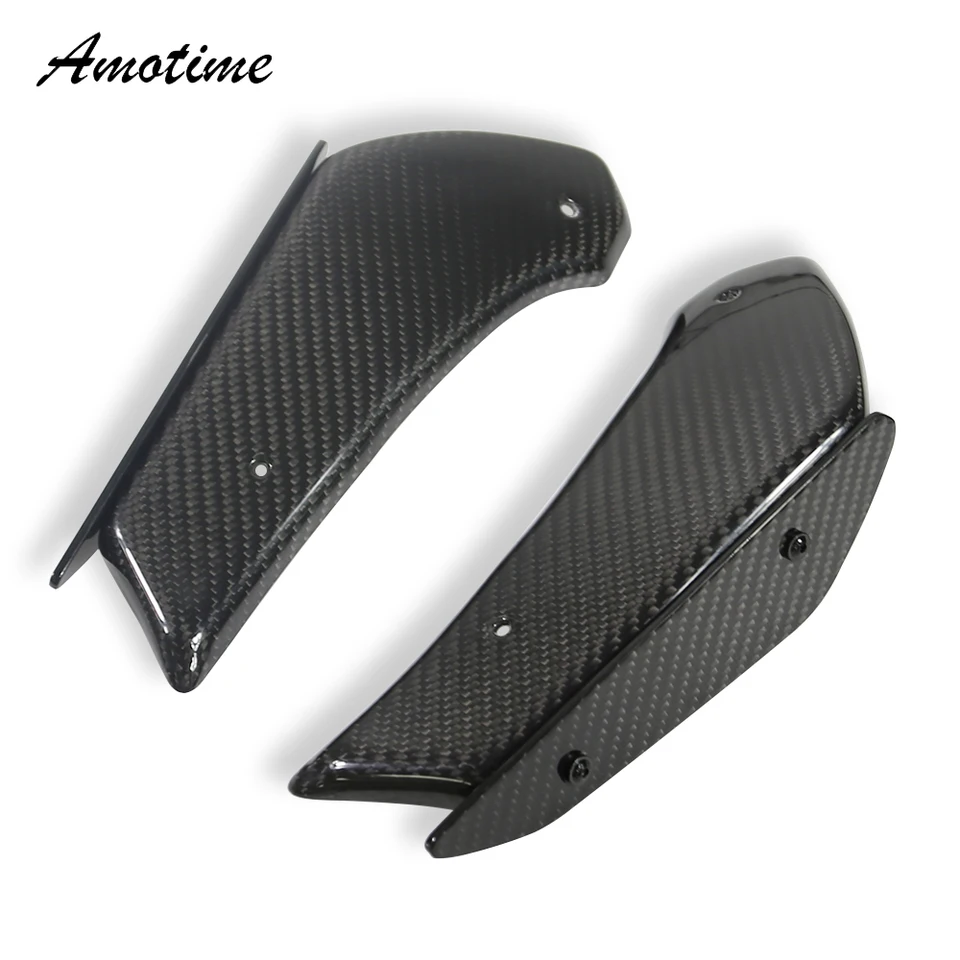 カワサキ ZX10R ZX-10R 2011-2020 2018 オートバイフェアリング部品 カワサキ ZX10R ZX-10R 2011-2020 2018 オートバイフェアリング部品