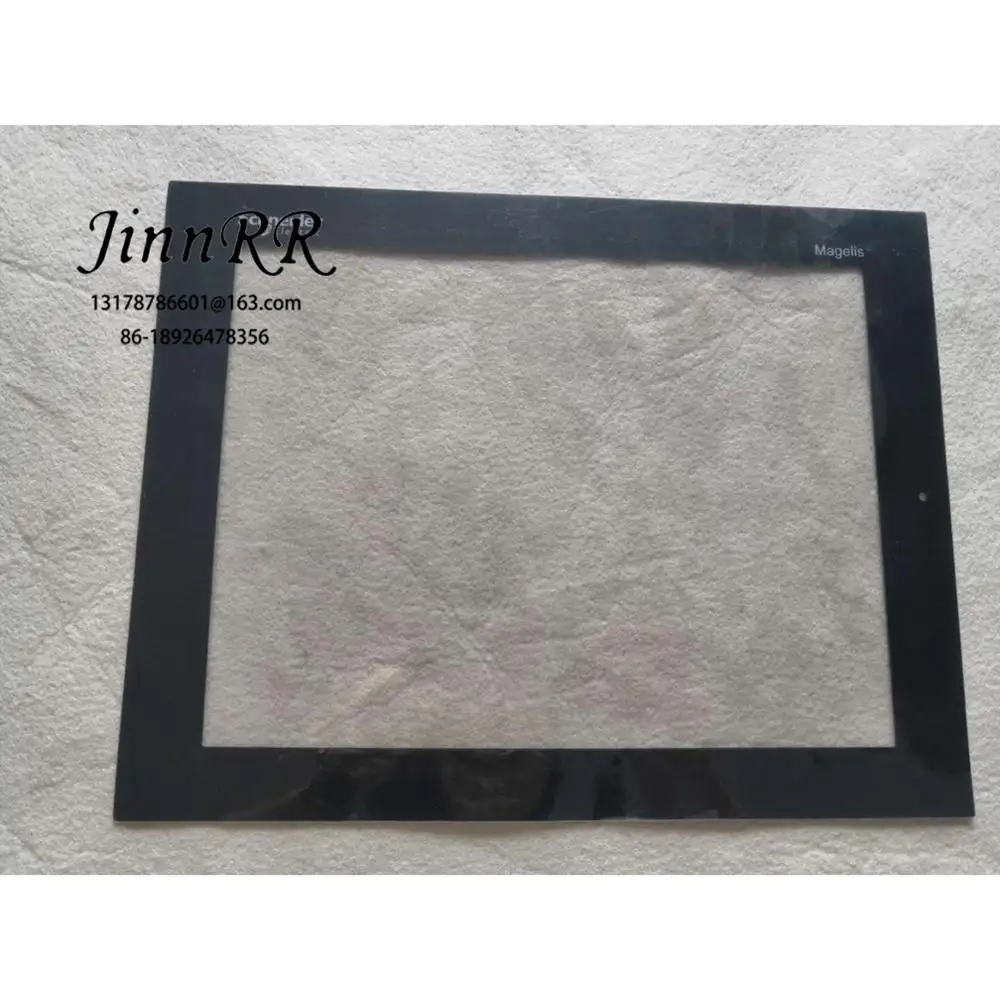 HMIGTO6310 Protector