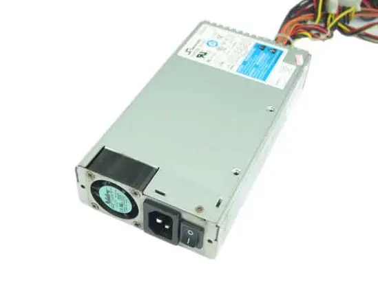 

Seasonic SS-250U1 Server Power Supply 250W 1U PSU Computer Sever