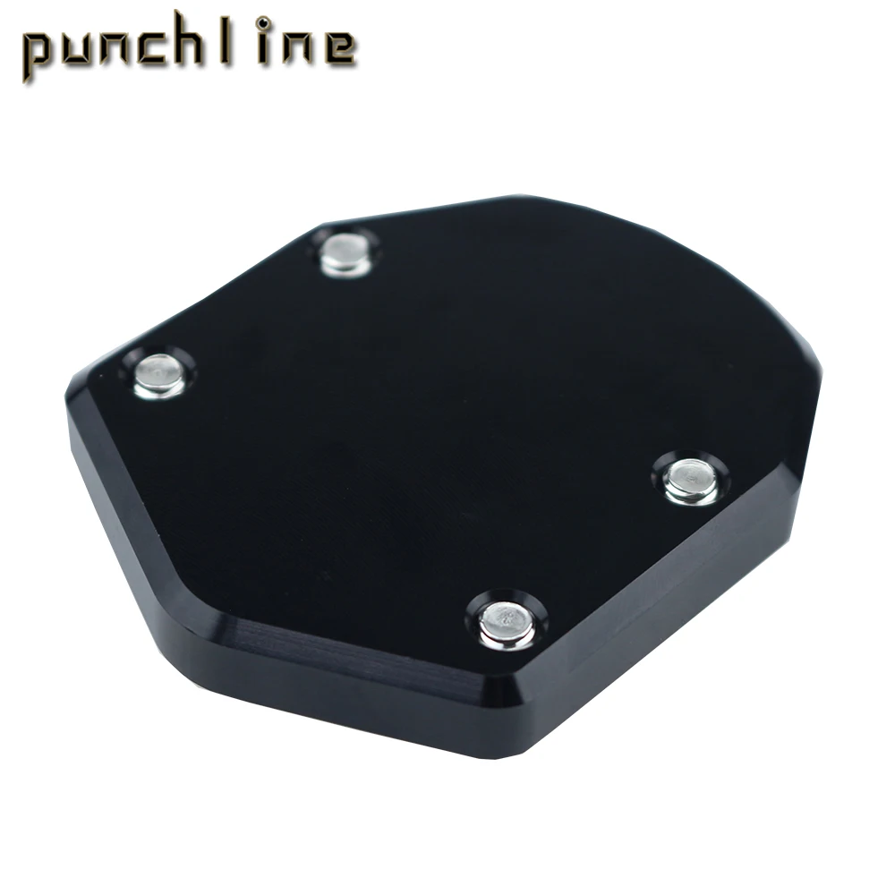 Fit Ct 125 For CT12…