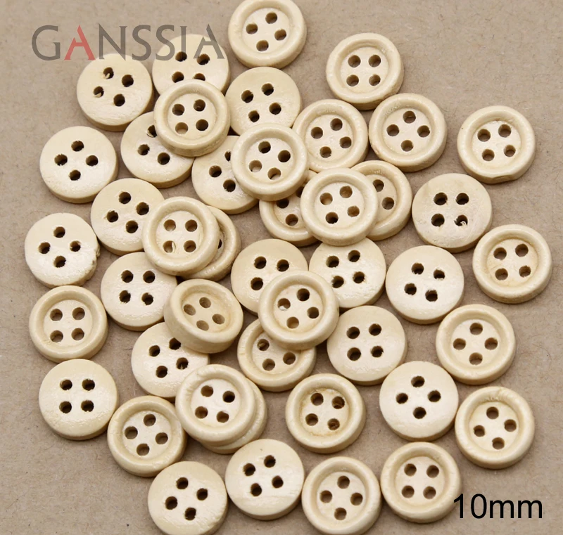 100pcs/lot Size:10mm (0.40