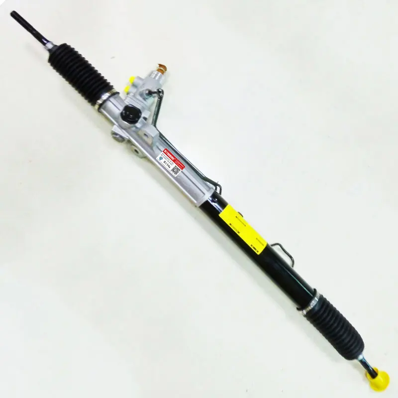 Power Steering Rack LHD For Car KIA CARNIVAL / GRAND CARNIVAL III 57700-4D400 577004D400 577004D800 57700-4D800  Left Hand Drive