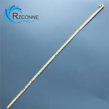 הוביל רצועת תאורה אחורית 40 מנורה עבור 32 ''טלוויזיה M315DJJ-K30-TLEM01 6202b0009u000 cu32j590uquxen M314DJJ-K30-K30