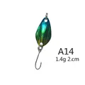 1.4g  A14