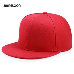 Detal / Hurtownia Full Close Hip Hop Fitted Hat Trucker Golf Tennis Men Lady Youth Small Large Size Flat Brim Sport Baseball Cap