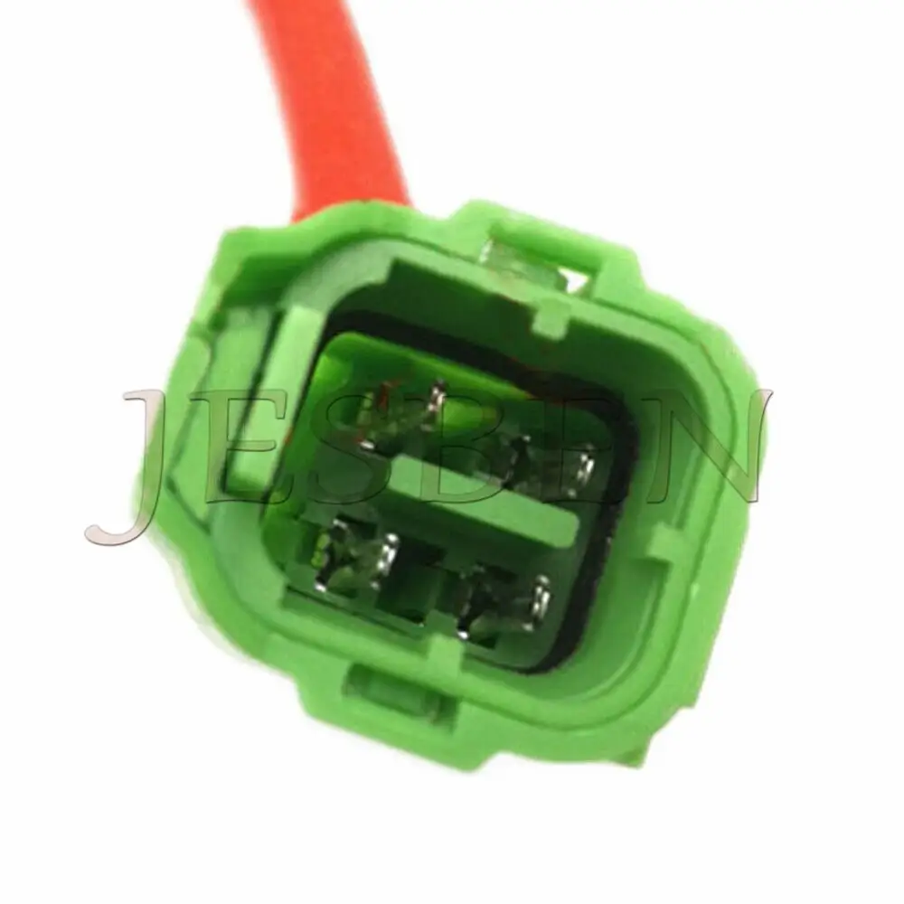 18213-64J10 نسبة الهواء إلى الوقود الجبهة لامدا O2 الأوكسجين الاستشعار صالح لسوزوكي جراند فيتارا 1.6L JB416 M16A 2005-2015 NO # 1821364 J10