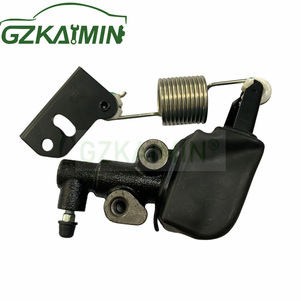معوض صمام استشعار تحميل الفرامل لنيسان نافارا D40 2.5TD 5 2005 46400-3X30A 46400-EB70B