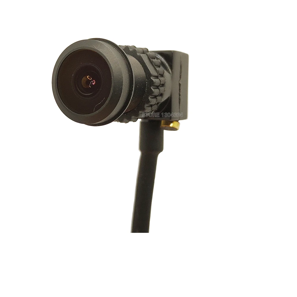 HD 1080P Android External Camera Mircro USB OTG Camera 2.0MP 360°Panoramic Fisheye Mini Camera For Use OTG Android Mobile Phone