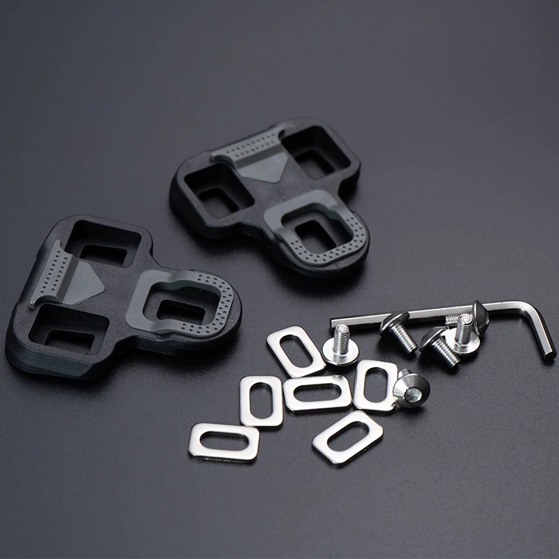 New Road Bike Pedal… - image