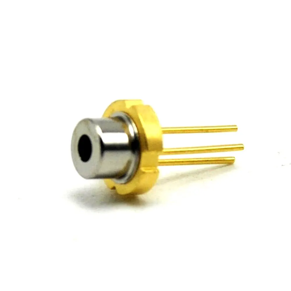 

High Power 1W 850nm Infra-Red Laser Diode 1000mw 5.6mm Diodes LD