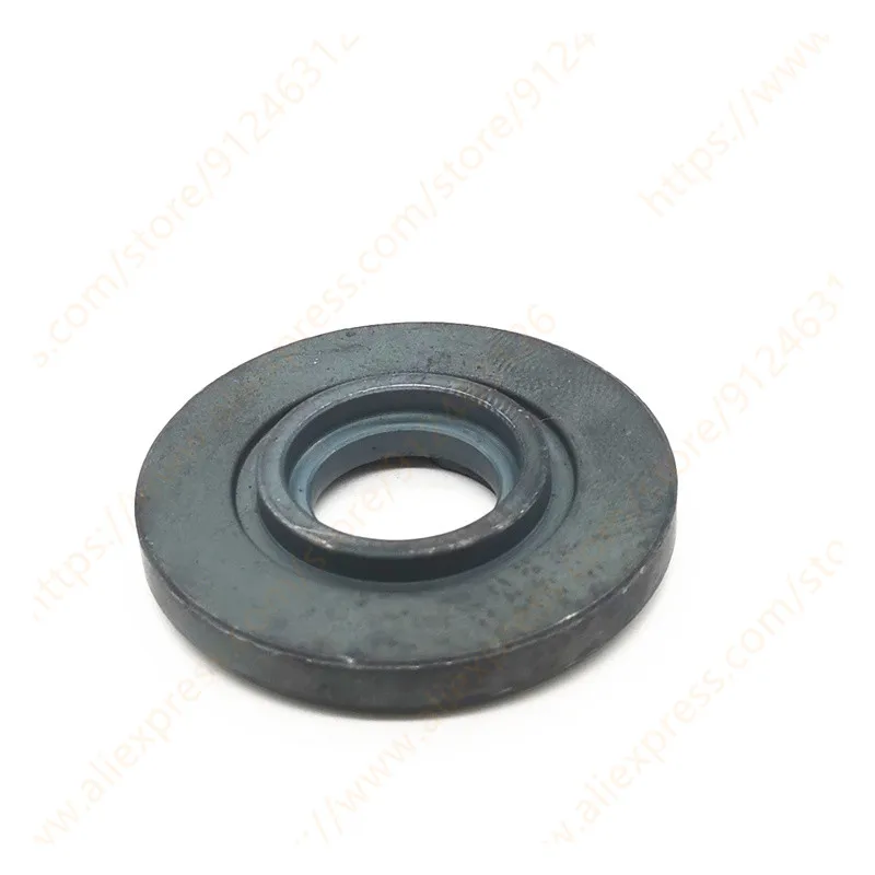 DEWALT Bên Trong Bích Cho DC410 DCG405 DCG405F DCG406 DCG414 DW812 DW813 DW817 DW818 DW819 DW821 DW822 DW824 DW825 DW826 391969-00