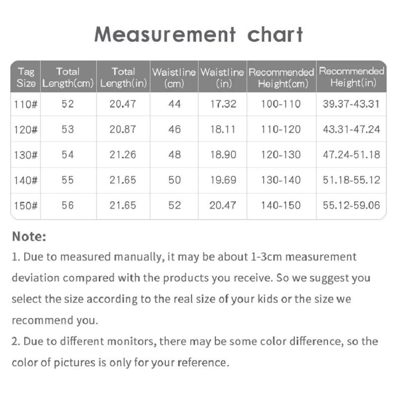الأطفال ملابس الرقص الفتيات ممارسة الملابس الخريف والشتاء طويلة الأكمام شال سترة الأطفال المخملية سميكة الدافئة صدرية