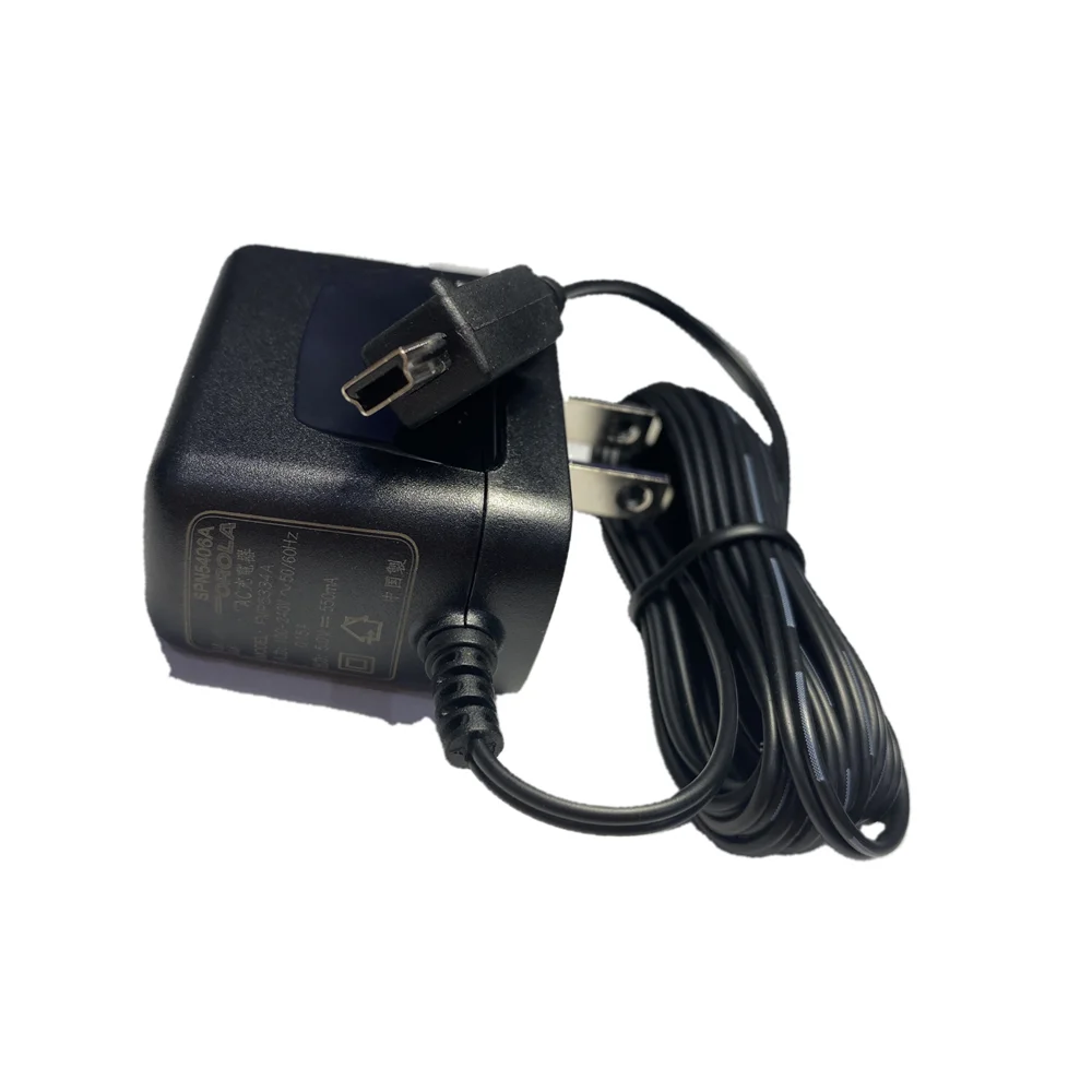 Specific low power radio applies For MOTOROLA MS50/MS80 FTH-50/FTH-80 installable lithium ion battery pack SPN5406A charger