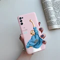 Pink-C12