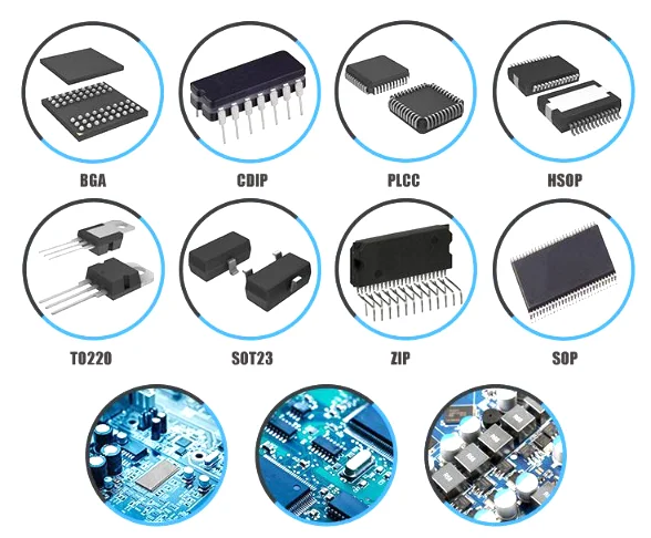 100個〜500ピース/ロットBD139に126 100% オリジナル本物