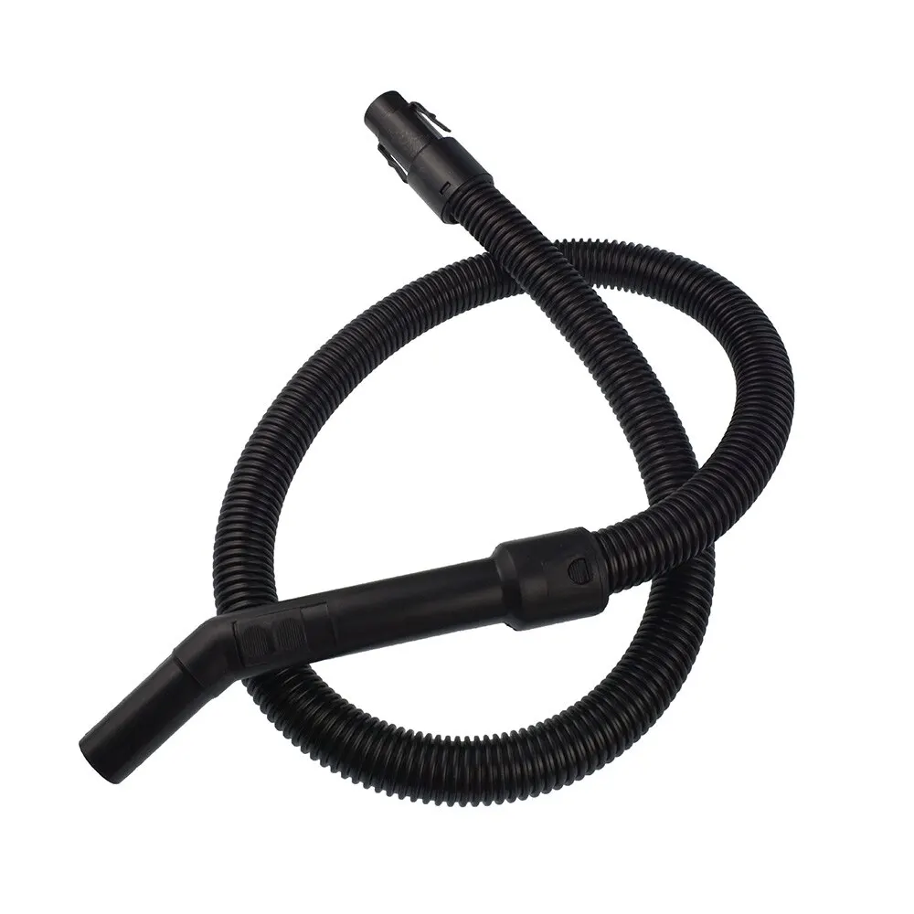 3000500100-เครื่องดูดฝุ่นท่อสำหรับ Arsteel S-6300, S-6350, S-6200, S-6360 & Beko BKS-1260, BKS-1240, BKS-1240