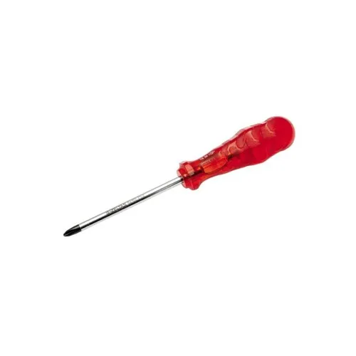 İzeltaş Star Screwdriver Kraft 6 X200