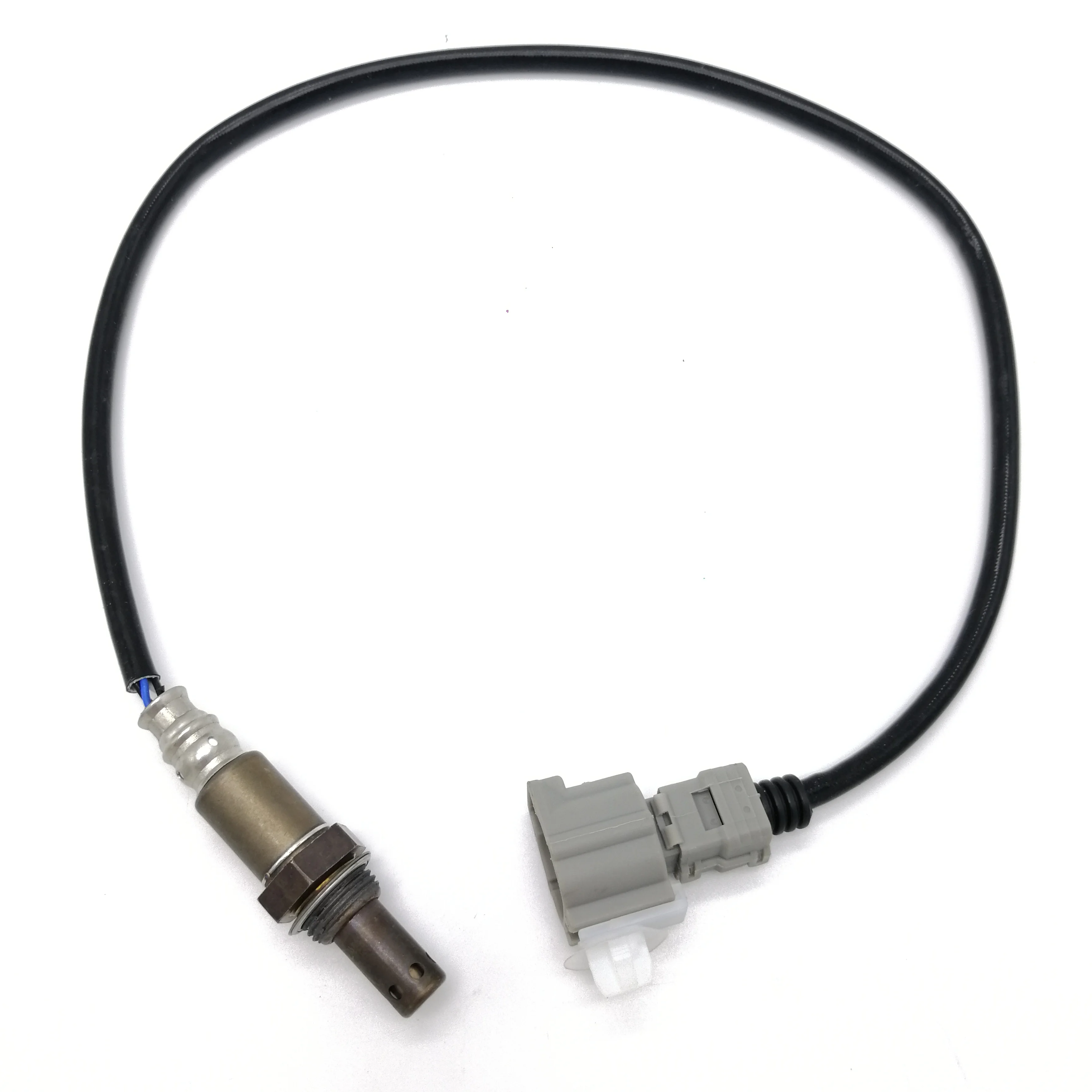 

Oxygen Sensor For TOYOTAA HIGHLANDER LEXUSS RX270/350/450H 89465-48260