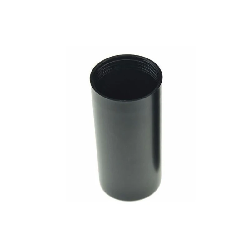 3 шт. Замена Беспроводной ручной микрофон крышка чашки винт Кепки для Shure SLX PGX BETA58 SM58 Ручной Радио Mic