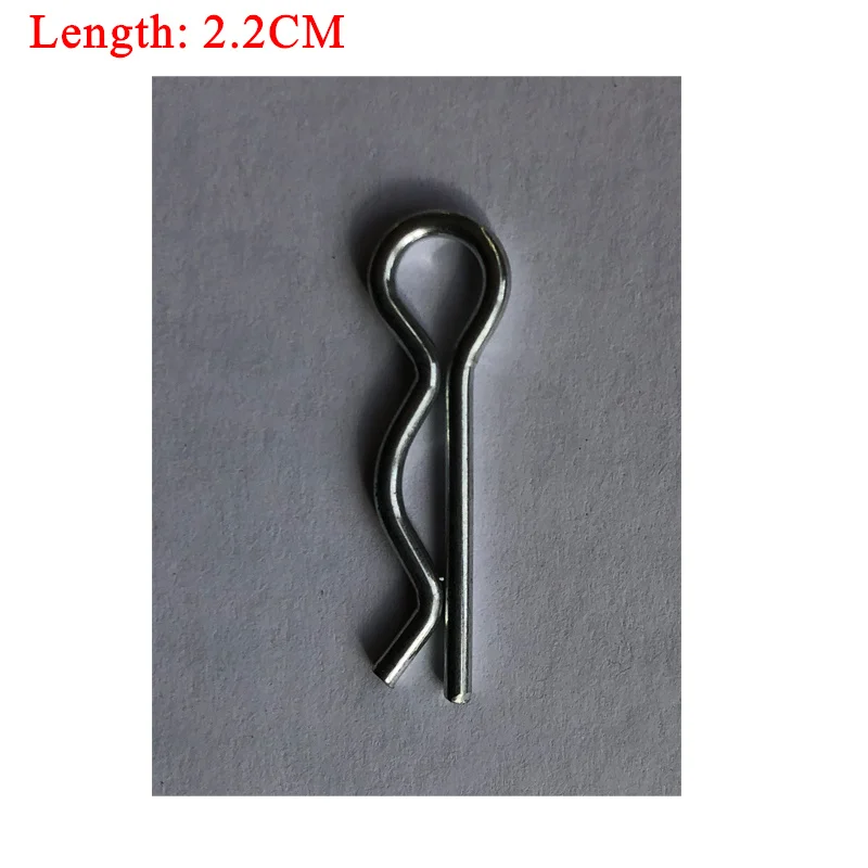 10 sztuk metalowa taśma mocująca do elektrycznego koła dziecięcego, listwa mocująca do silnika sterującego wózki dla dzieci