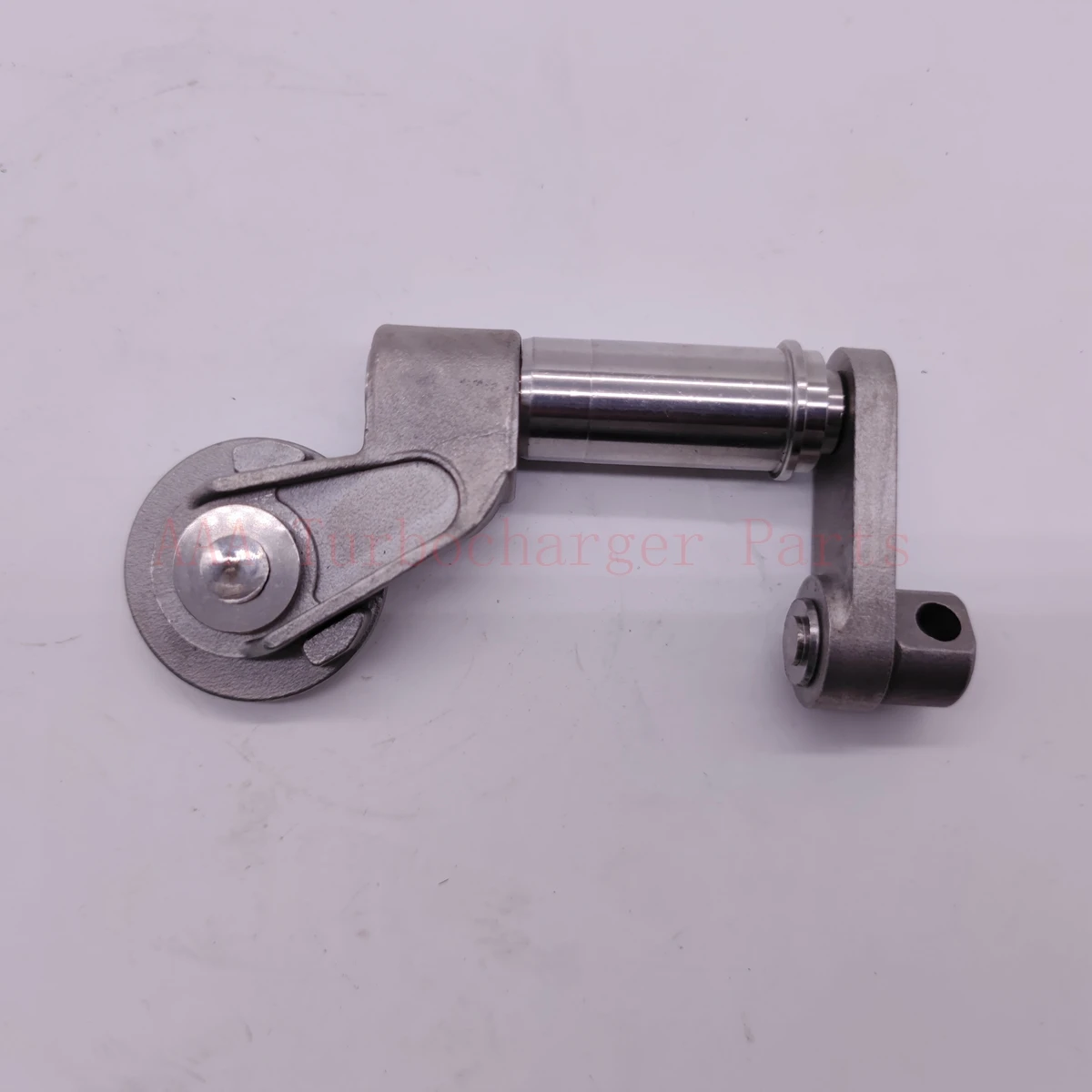 40.8mm Bushing Length K04 Turbo Parts Actuator/Wastegate Rattle Flapper AAA Turbocharger Parts