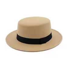 Cammello