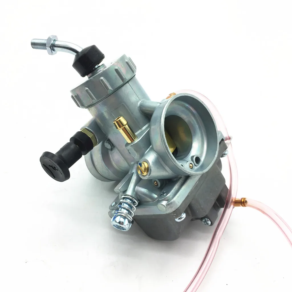 CARBURETOR FOR YAMAHA SR125 125SR YAMAHA 125 TW XT 125CC