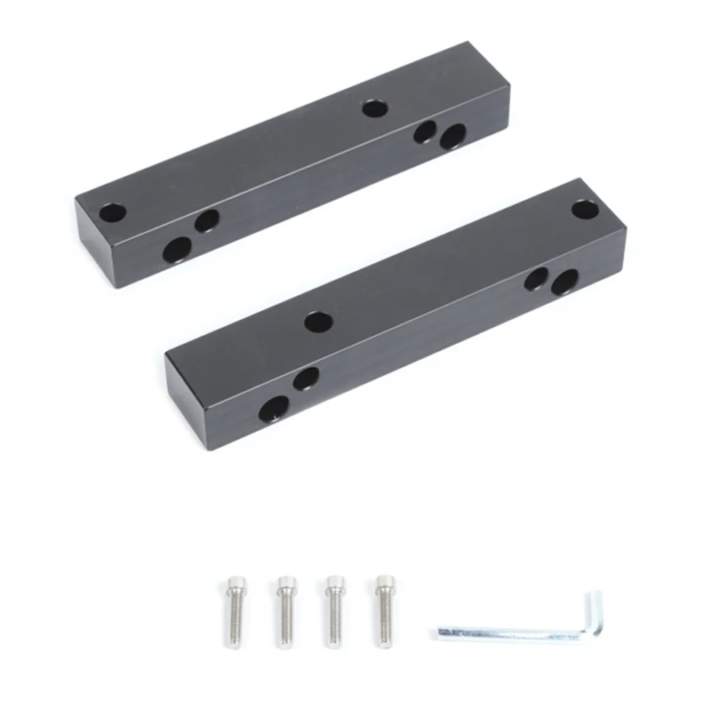 Кронштейн для подголовника автомобильного сиденья Suzuki Jimny 2019 2020, аксессуары