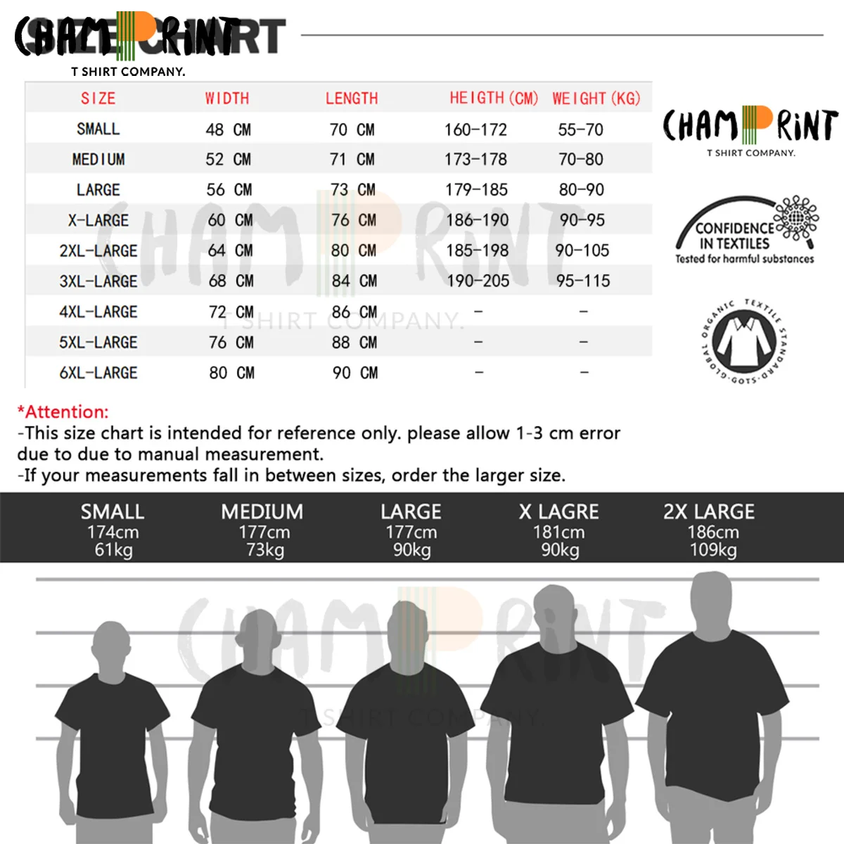 Funny Debut T-Shirts Men Crew Neck Pure Cotton T Shirts Bjork Vintage Iceland Music Singer Short Sleeve Tees Summer Clothes