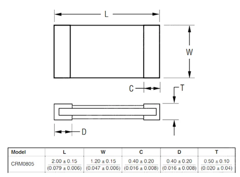 100pcs 0805 1% SMD 1/8W chip resistor 0R ~ 10M ohm 0 10R 100R 220R 330R 470R 1K 4.7K 10K 47K 100K 0 10 100 330 470 ohm