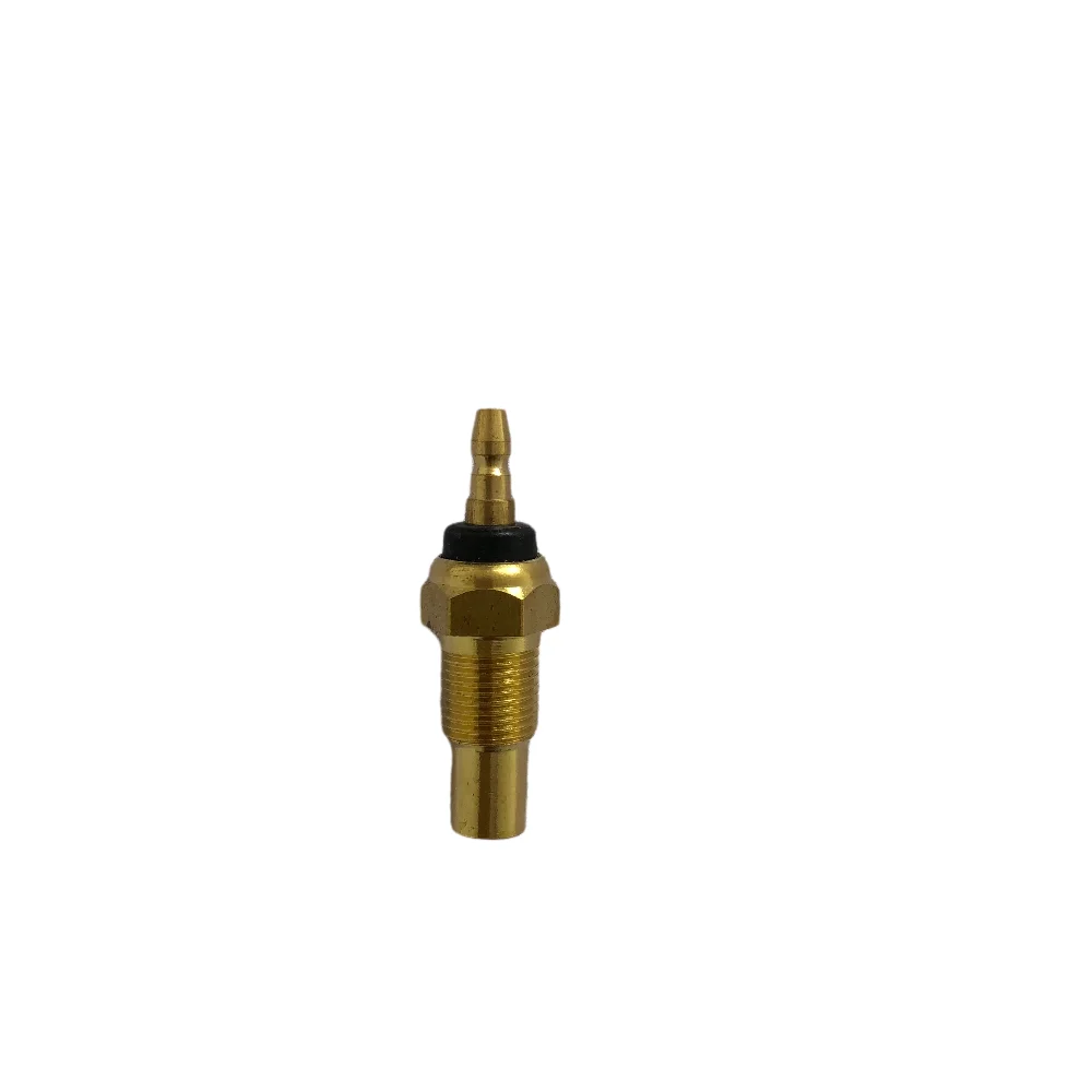 

ATV Parts CF500 CF188 Engine Water Temperature Sensor 10mm 1.2K Ohm Temperature C X5 0010-022600 X5 0010-022600 quad UTV