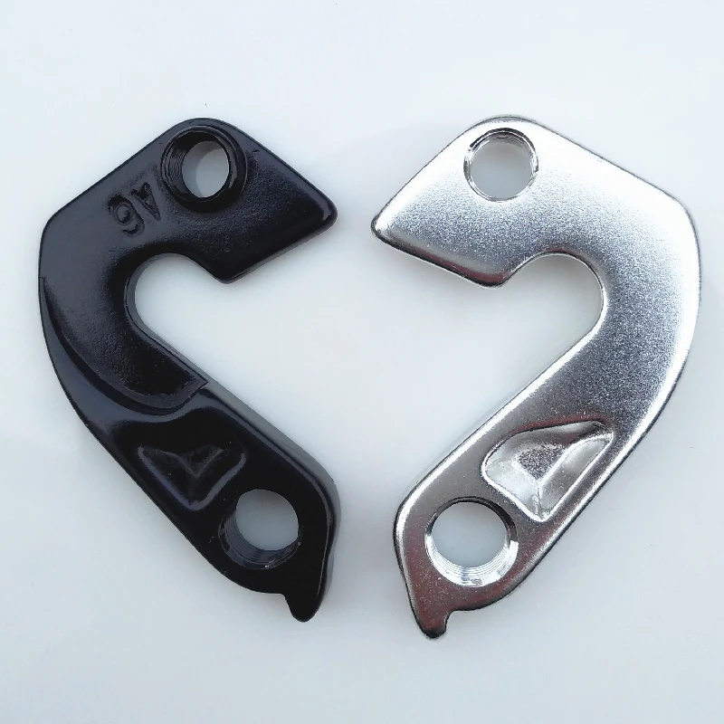 1pc Bicycle Parts MECH dropout for S-Works Enduro Specialized Stumpjumper Rockhopper Hotrock Expedition Epic Derailleur Hanger 8