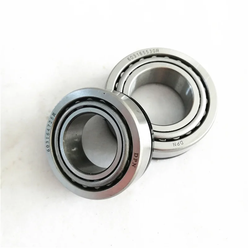 

Steering Head Bearing Kit For Suzuki GSX400 SSN Katana GK7B Inazuma GSX600 Katana 600 GSX650F GSX-750 GSX750 GSX1000 GSX1100