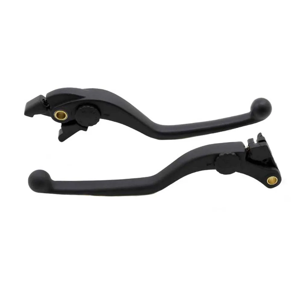 2023 New for BMW F900R F900XR F 900R 2020 2021 2022 2023  Handle Motorcycle Brake Clutch Levers  F900R