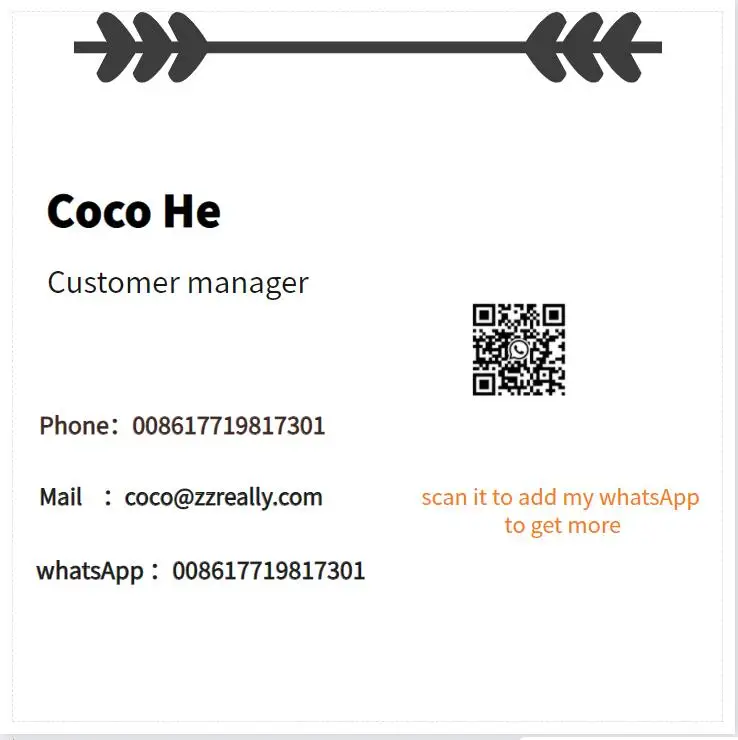 500 кг/час, промышленная мясорубка для овец, мясорубка, резак, машина для укрепления мяса