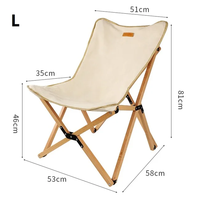 Beach Travel Recliner Ourdoor Camping Chair High Chair for Fishing Sllas De Playa Kamp Sandalyes Tourist Chair With Storage Bag