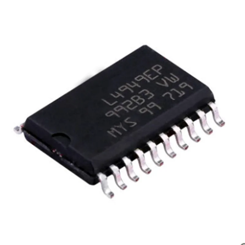 5 unids/lote L4949EP013TR L4949EP SOP20 nuevo original