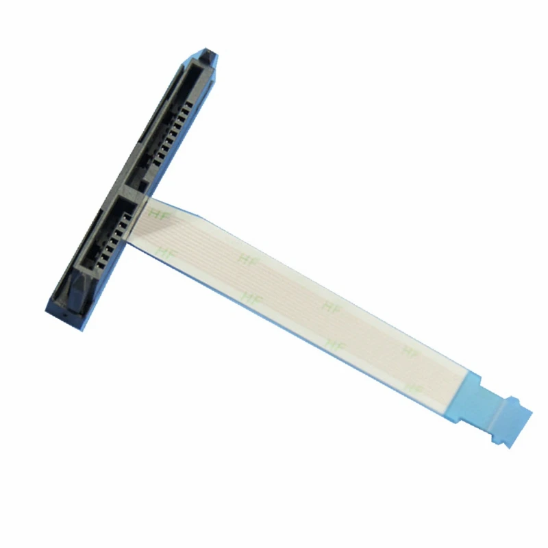 

Для HP 15-CC серии HDD кабель жесткого диска DDG76HD021 68 мм 15-cc058nr 15-cc059nr 15-cc063nr 15-cc064nr