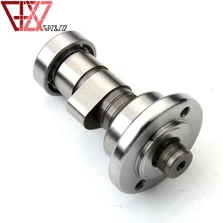 Motorcycle CRF230 High Quality Camshaft for Honda CRF 230 F 2003-2019 14100-KPS-900