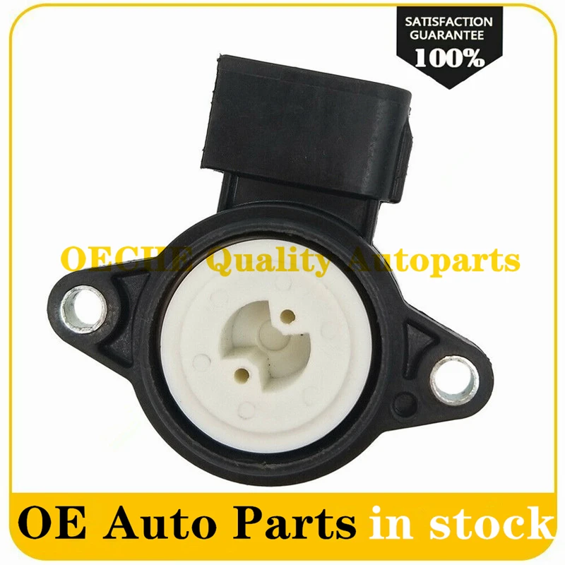 89452-97400 high quality tps throttle position sensor for toyota camry corolla lexus daihatsu