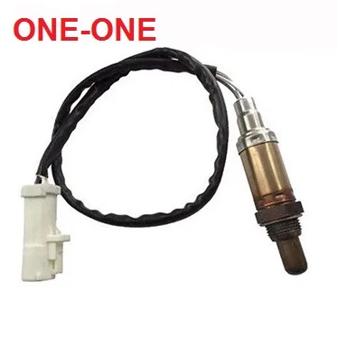 Oxygen Sensor  07005X4 11171843 15717 FOR FORD MAZDA