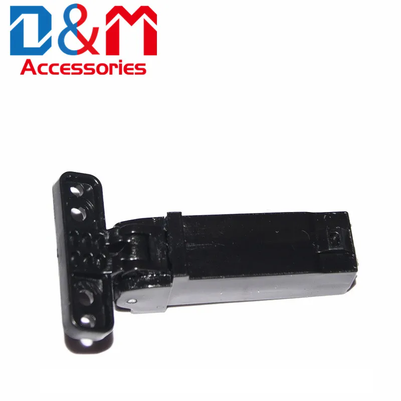 10Pcs ADF Hinge For Samsung CLX3170 3175 3185 3305 4175 4195 6260 SCX3205 3400 3405 4600 4623 4726 4727 4728 4729 4833 4835 C460